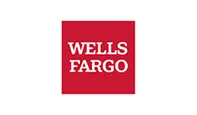 financing-affiliate-logo