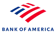 financing-affiliate-logo
