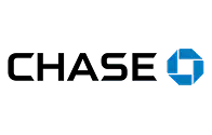 financing-affiliate-logo