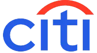 financing-affiliate-logo