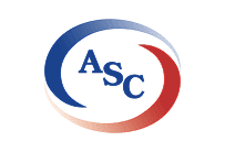 Aalanco Service Corporation logo