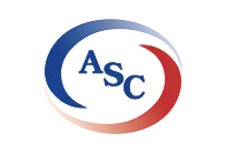 Aalanco Service Corporation logo
