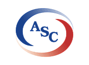 Aalanco Service Corporation logo