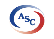 Aalanco Service Corporation logo