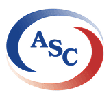 Aalanco Service Corporation logo