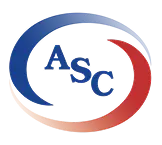 Aalanco Service Corporation logo