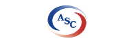 Aalanco Service Corporation logo