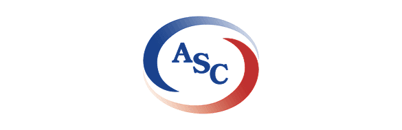 Aalanco Service Corporation logo